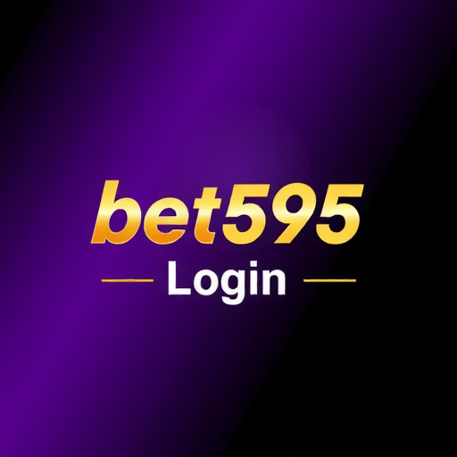 bet595 login Review 2026 - 20 Anos de Tradicao em Apostas com 3500 Jogos